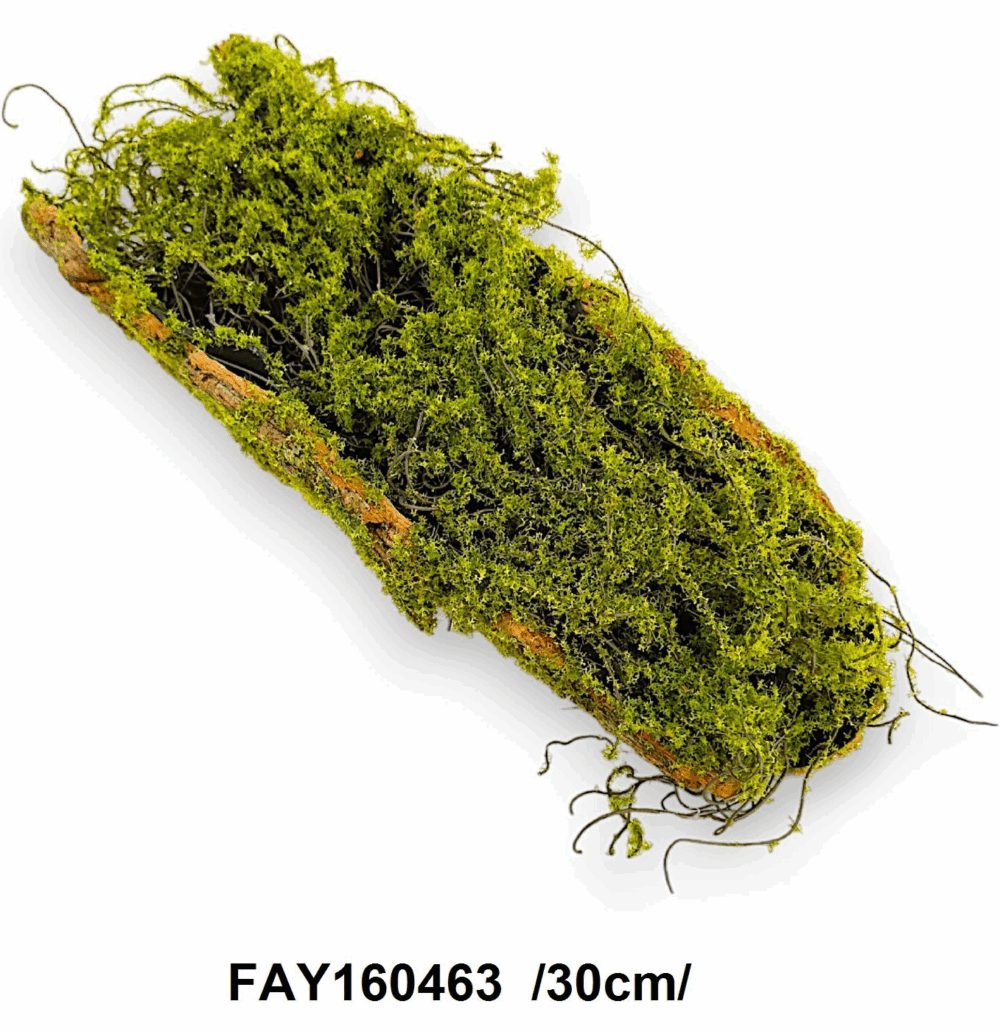 Декоративне кашпо