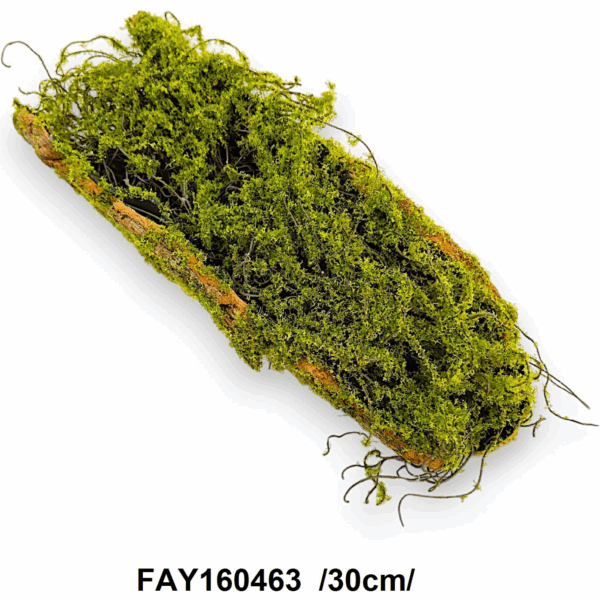 Декоративне кашпо