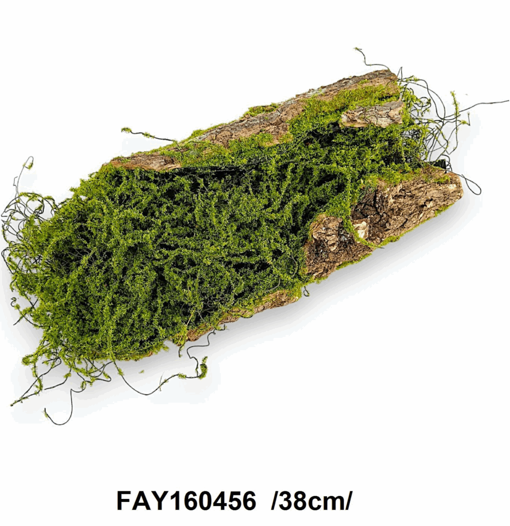 Декоративне кашпо