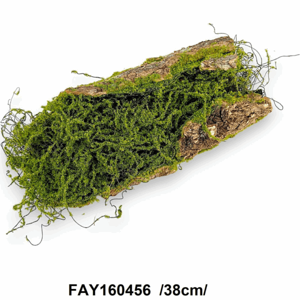 Декоративне кашпо