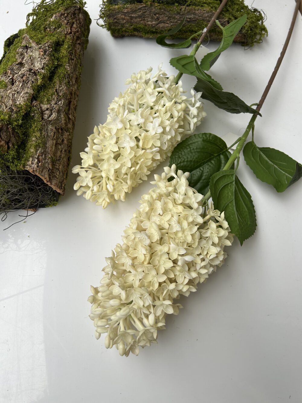 Бузок гелевий - Зображення 2