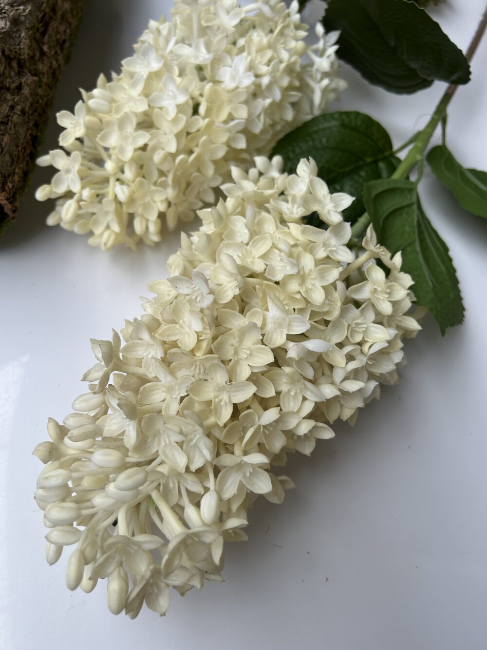 Бузок гелевий - Зображення 3