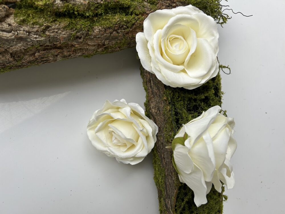 Троянда - Зображення 2