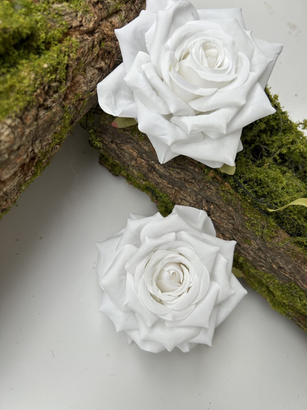 Троянда - Зображення 2