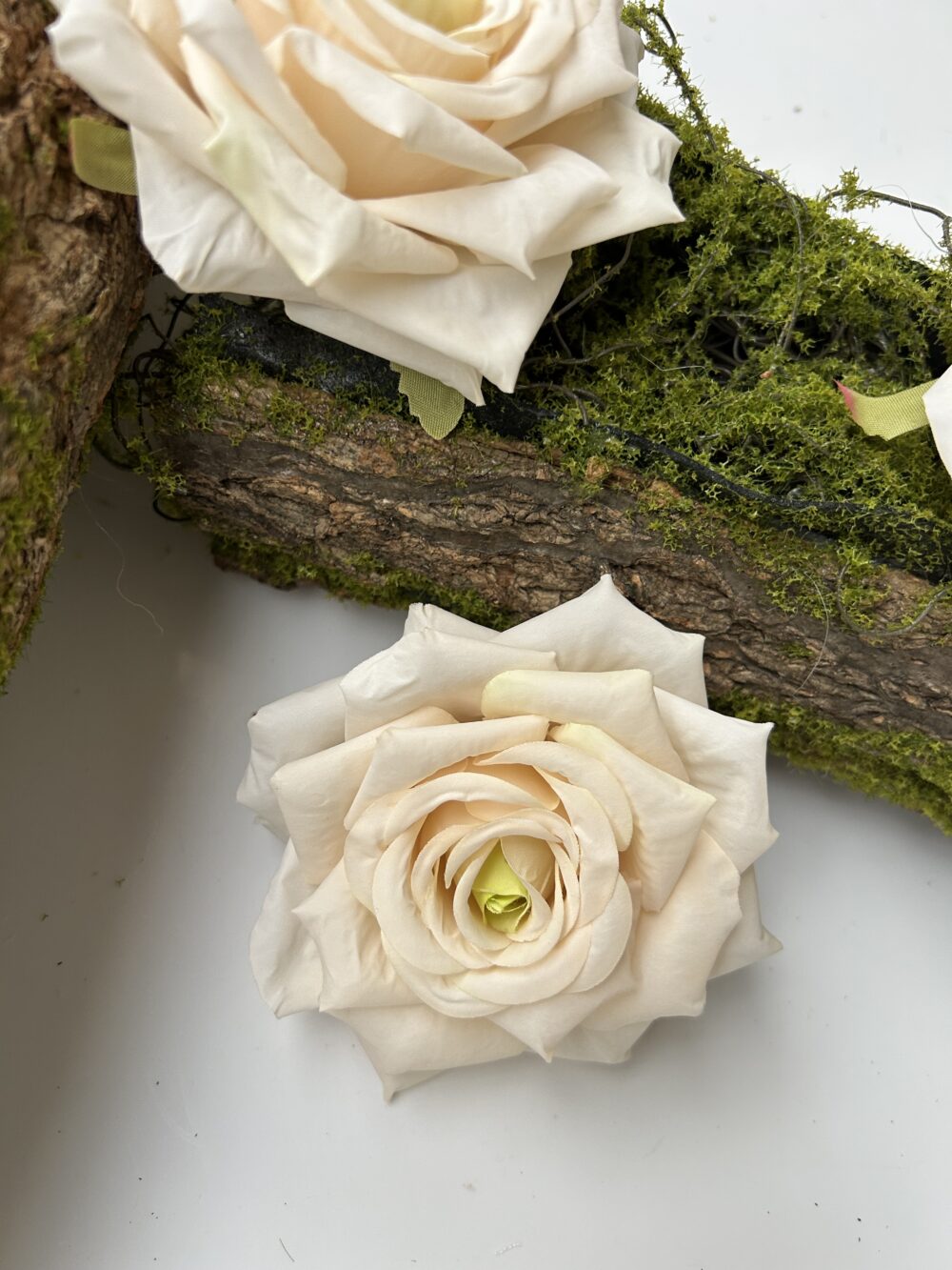 Троянда - Зображення 2