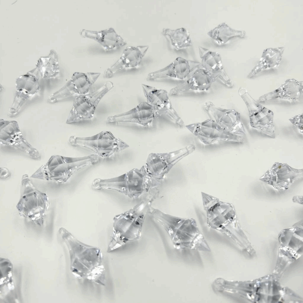 Піка акрилова