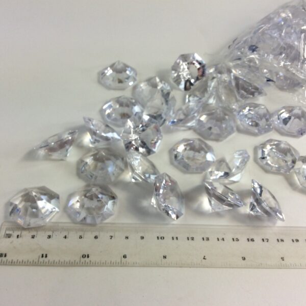 Діамант кристал