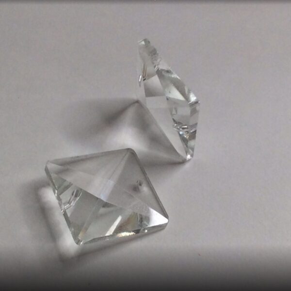 Кристал квадрат