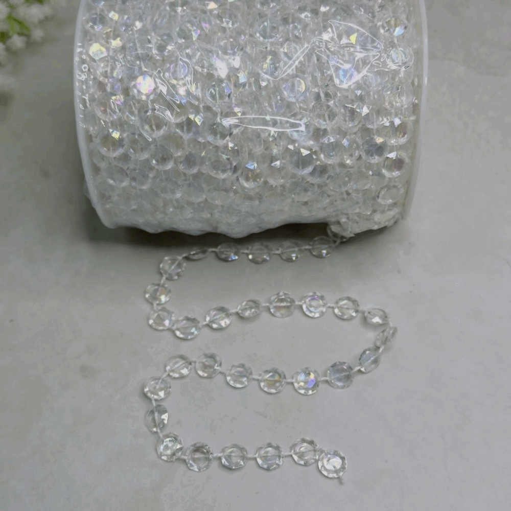 Катушка прозора