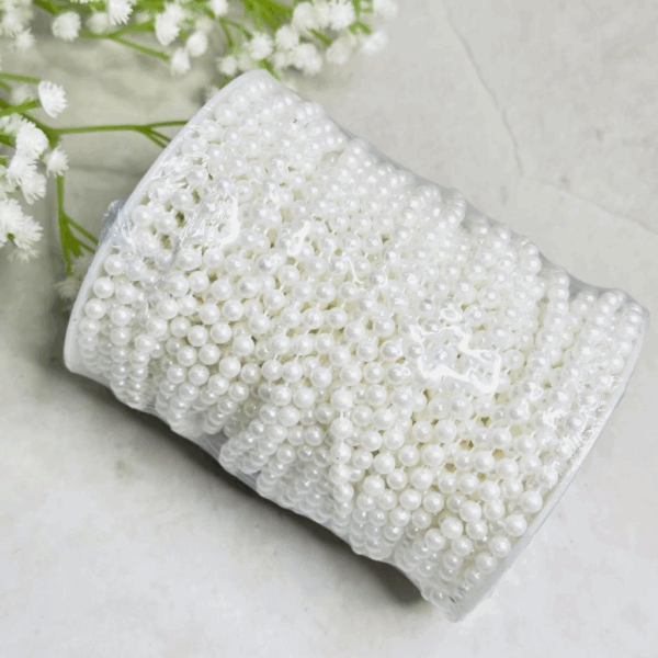 Кристали перли класичні