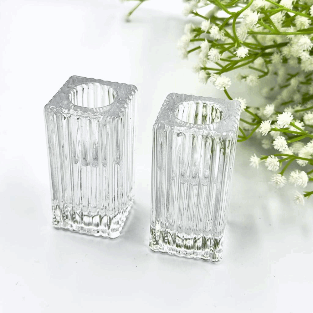 Підсвічник