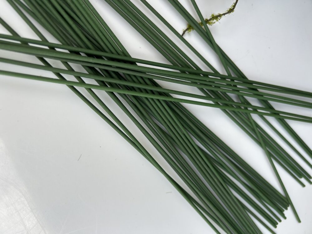 Удовжувач,дріт для шапок - Зображення 2