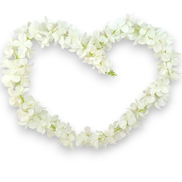 Ампельні квіти