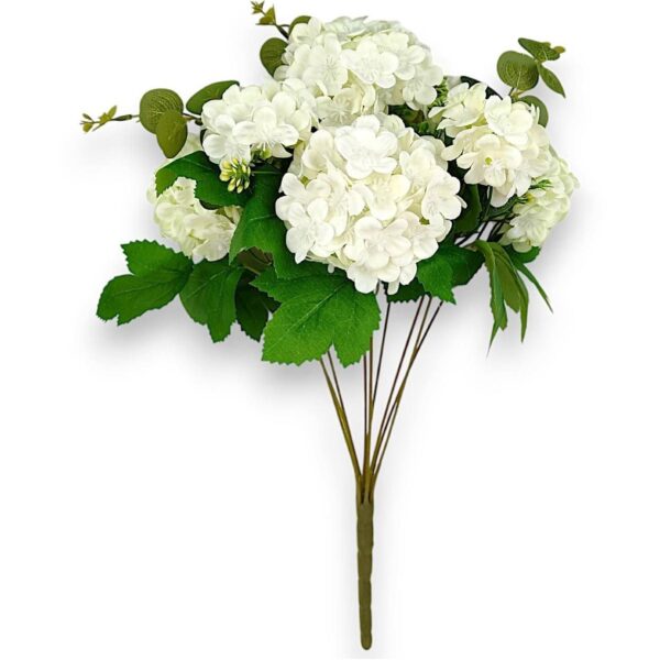 Квіткові букетики маленькі