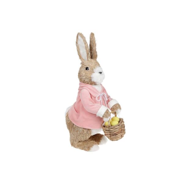 Пасхальний декор