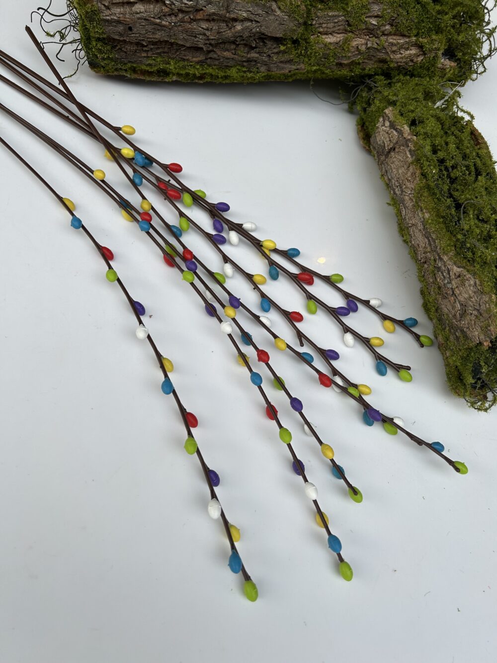 Вербова гілка