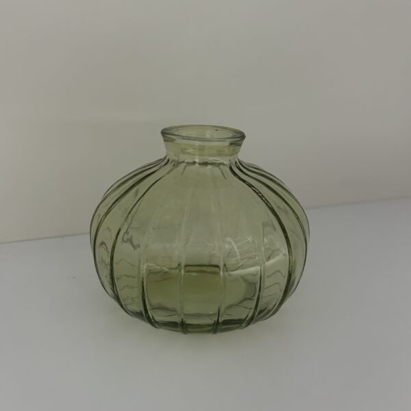 Ваза оливова