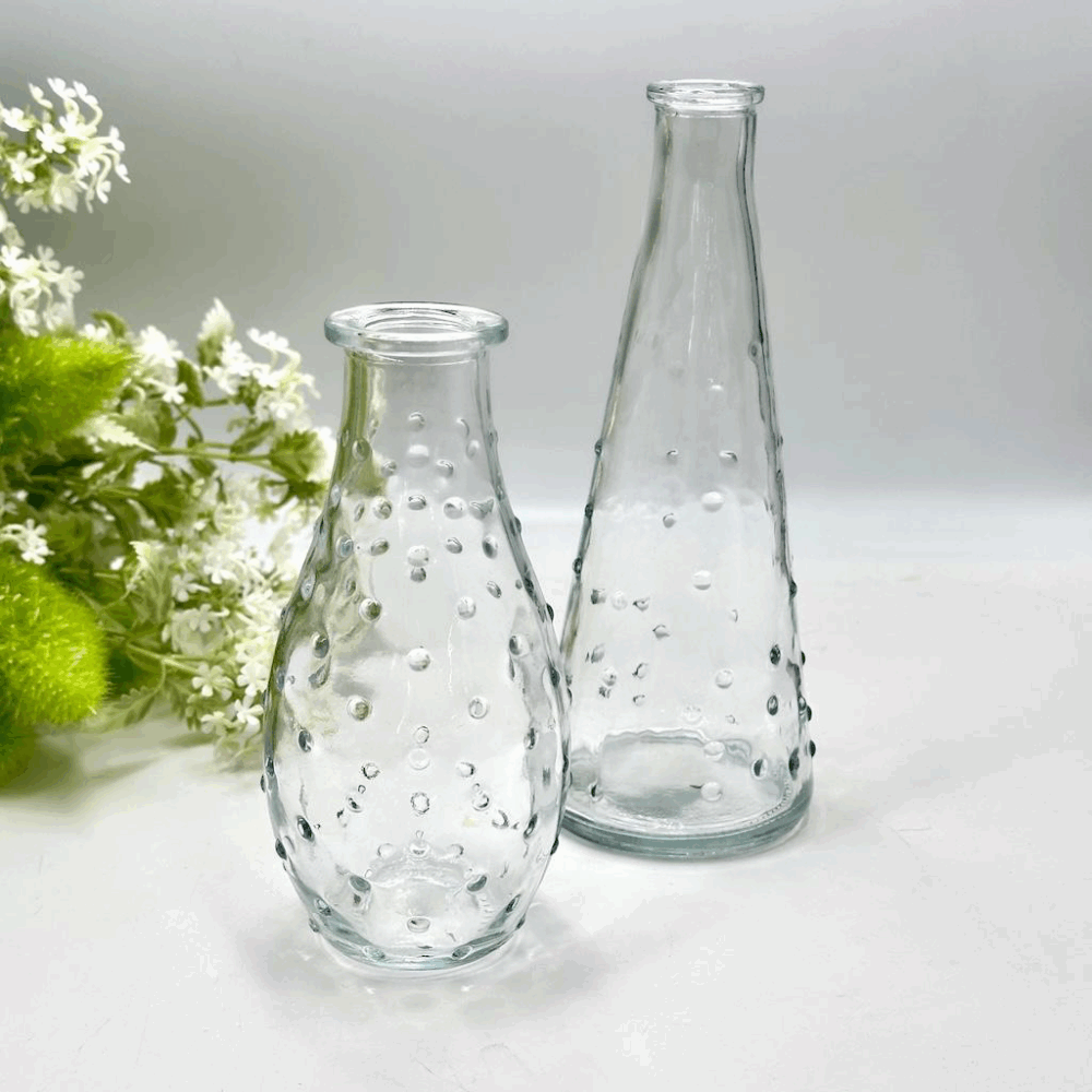 Ваза - Зображення 2