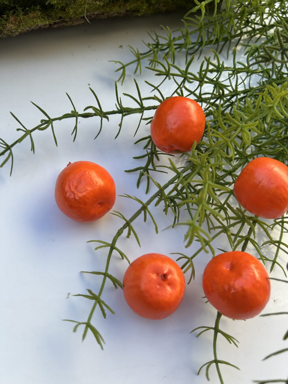 Мандарин - Зображення 2