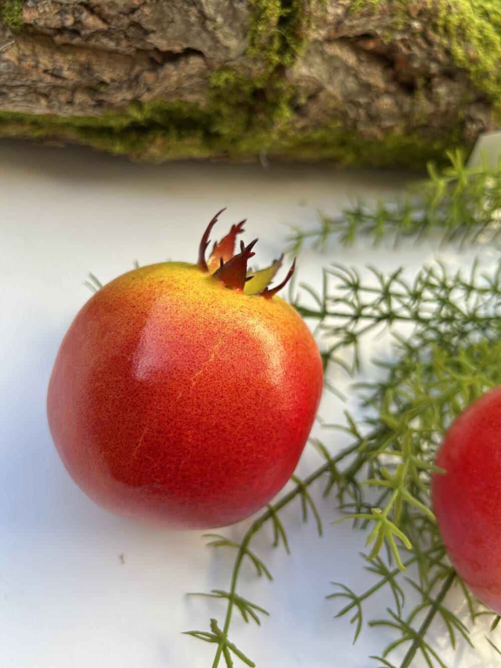 Гранат - Зображення 2