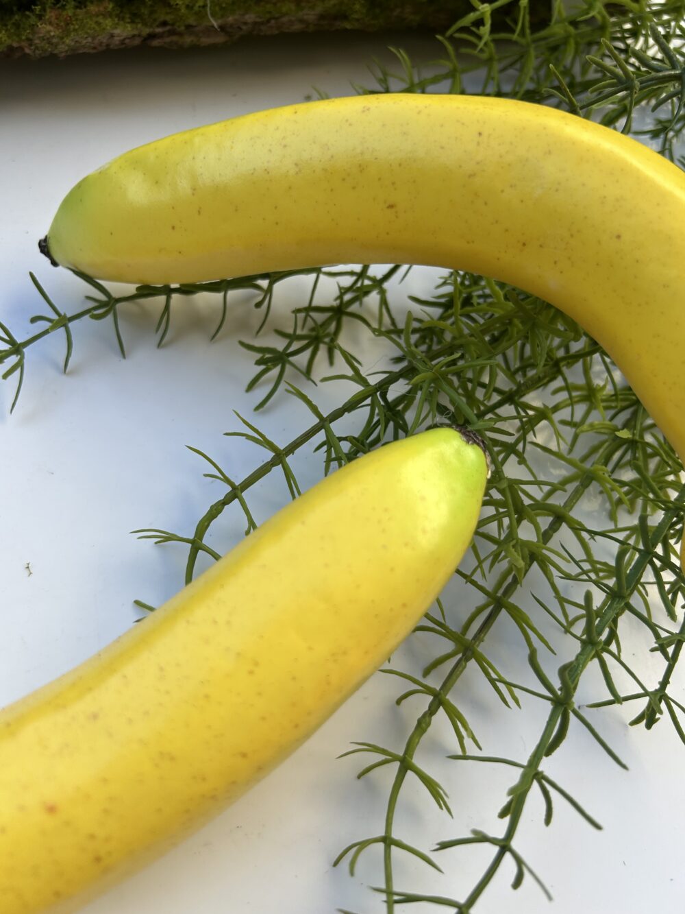 Банан - Зображення 2