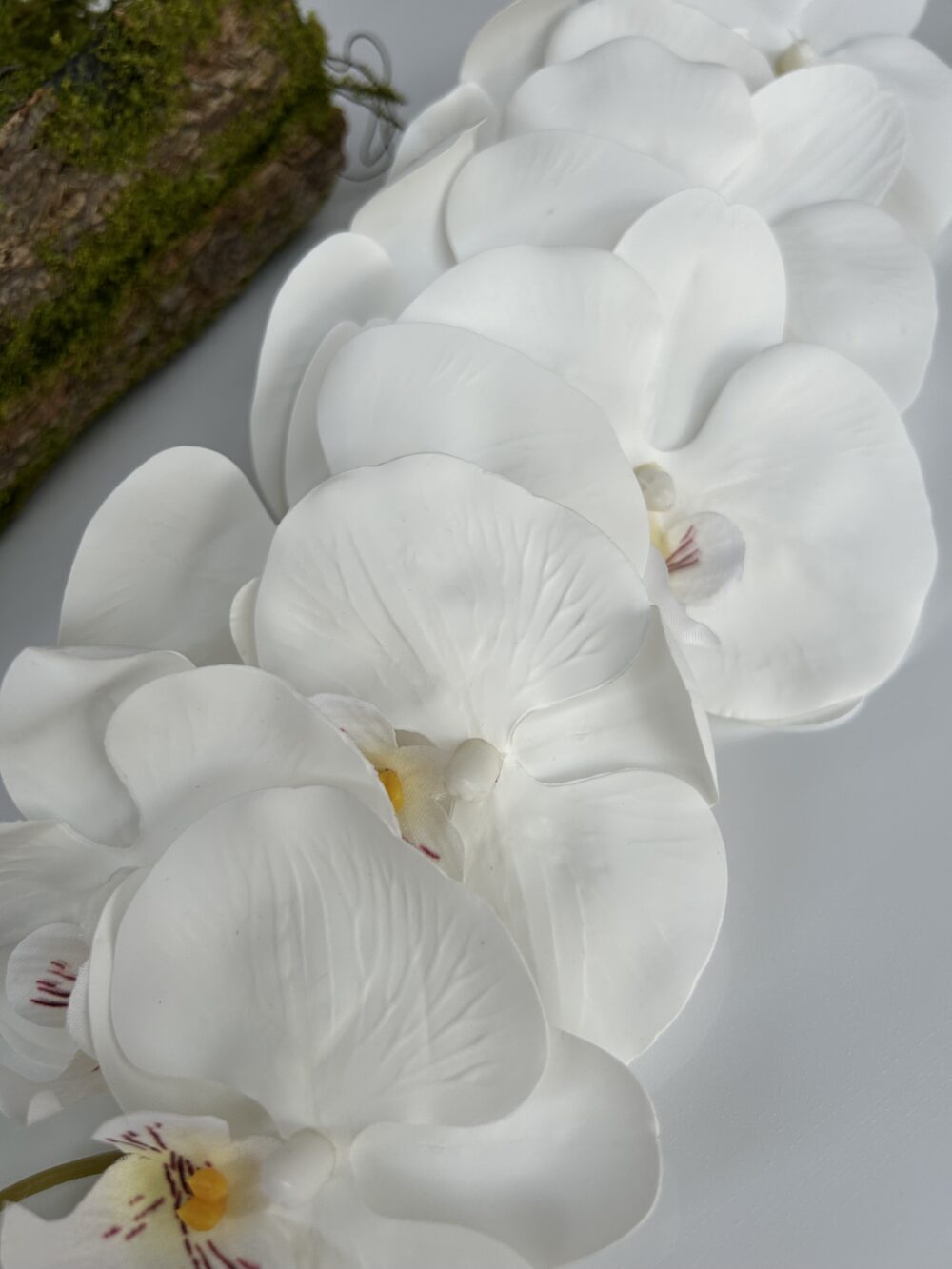 Орхідея Ріал Тач - Зображення 2