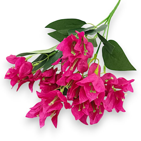 Бугенвілія штучна