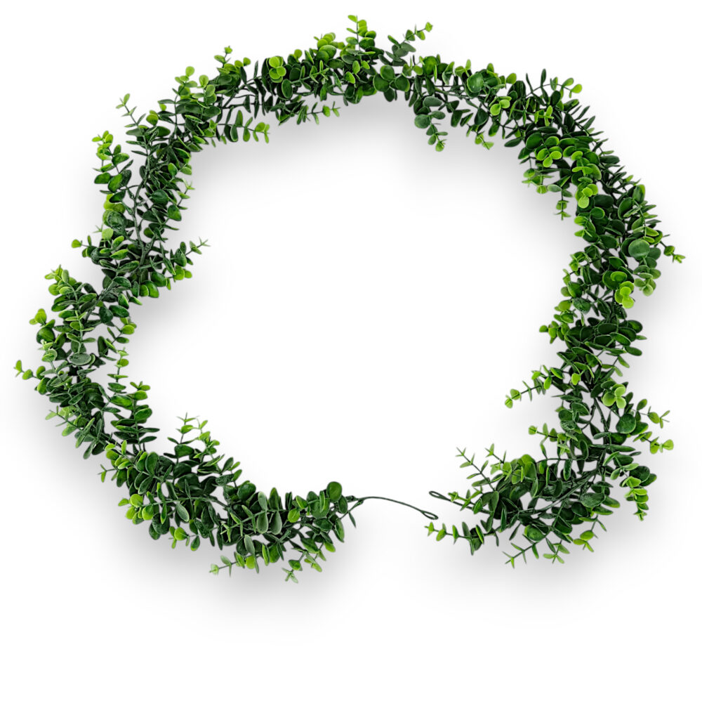 Самшитова ліана штучна