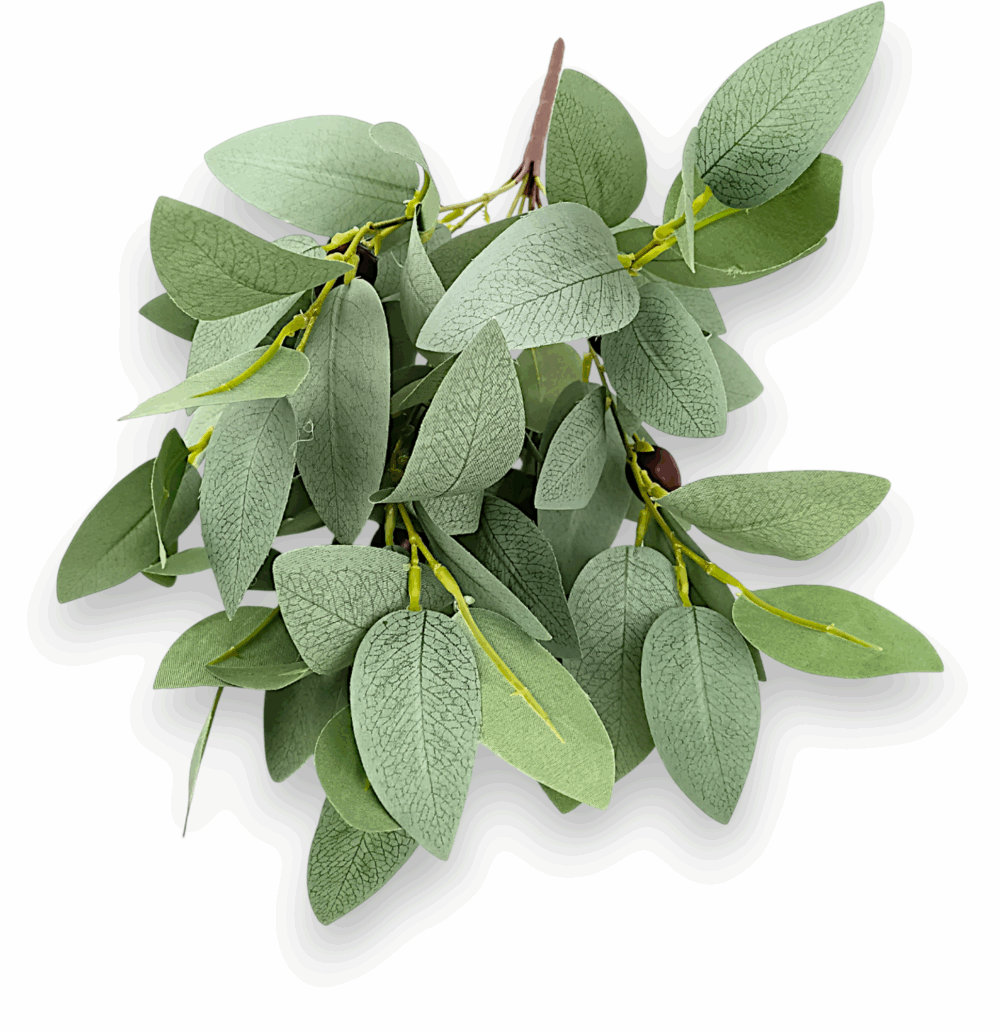 Олива італійська штучна