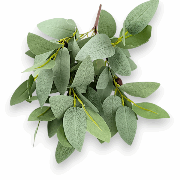 Олива італійська штучна