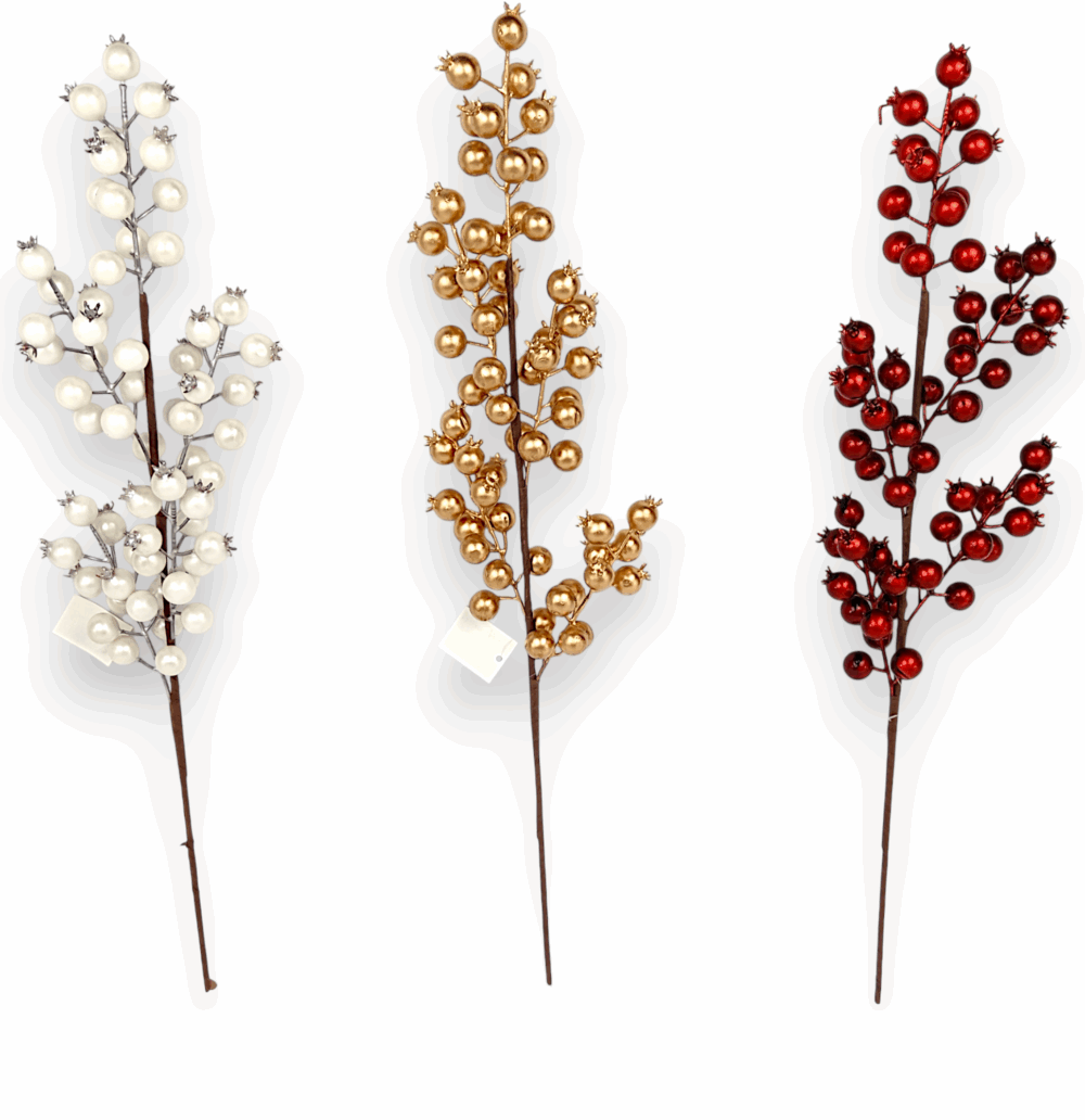 Шипшина золота штучна - Зображення 2