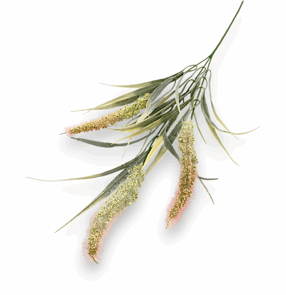 Штучна равіня