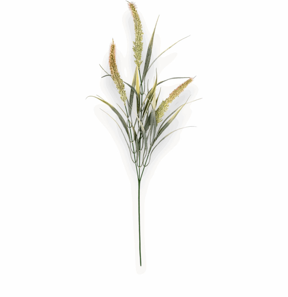 Штучна равіня - Зображення 2