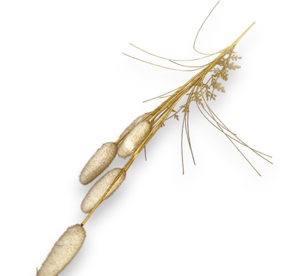 Штучний легарус шампань