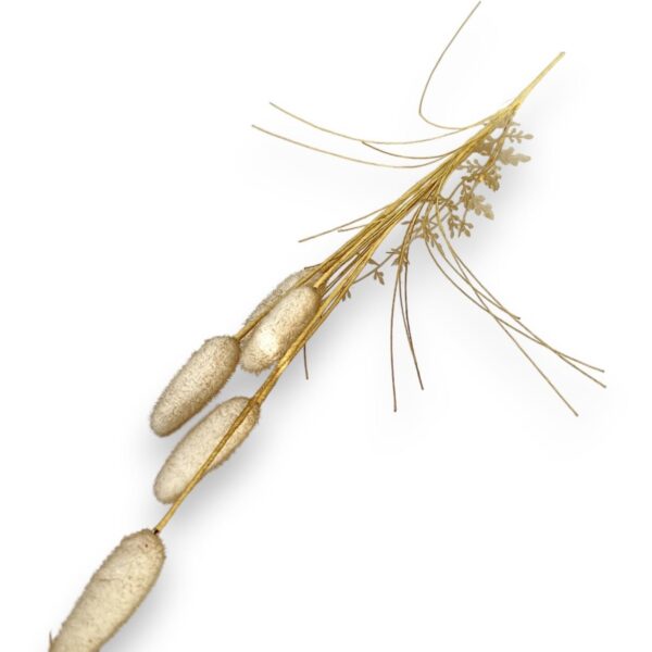 Штучний легарус шампань