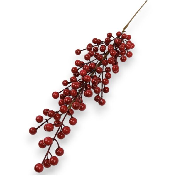 Калина червона штучна