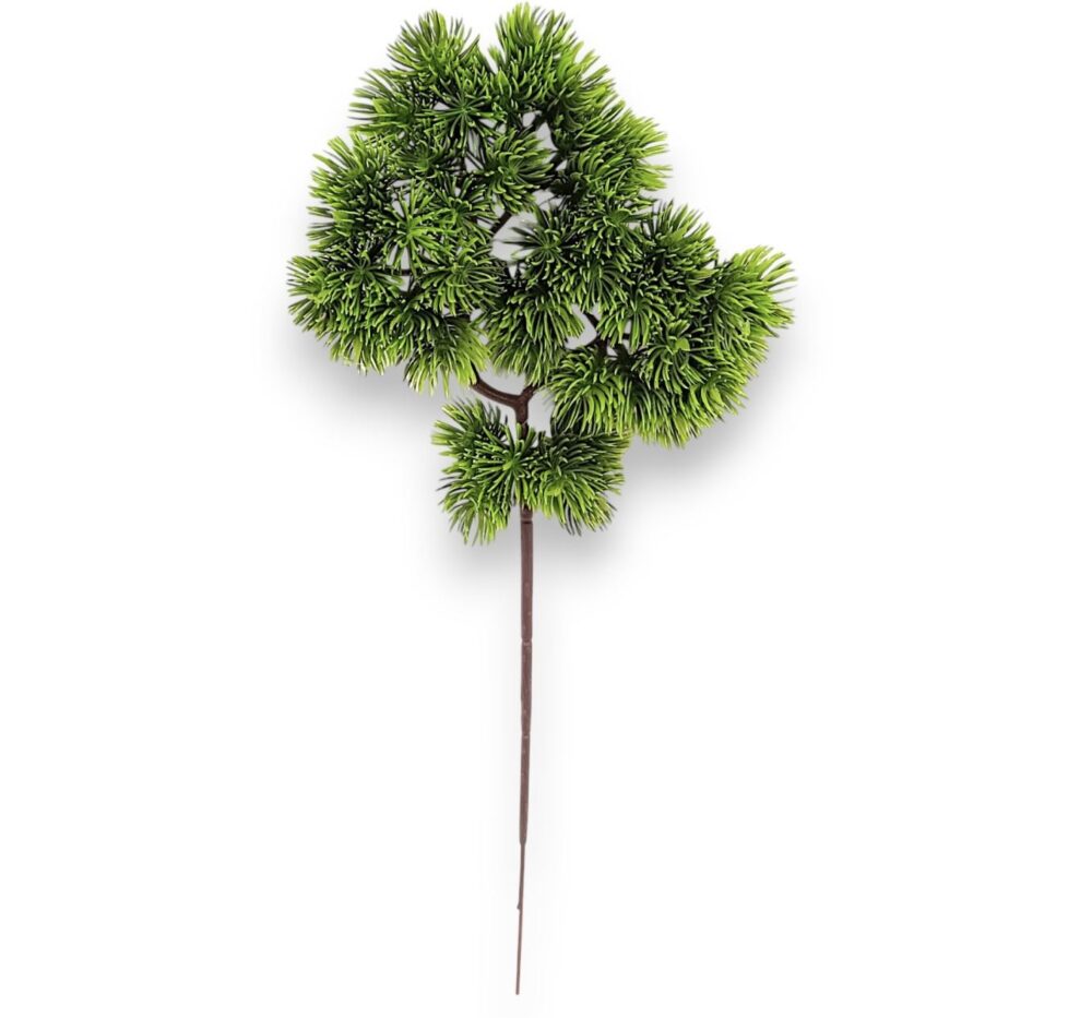 Бонсай Real Touch - Зображення 2