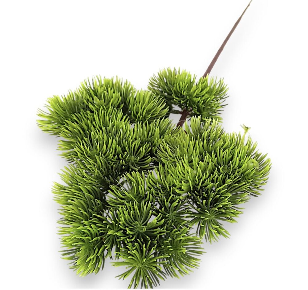 Бонсай Real Touch