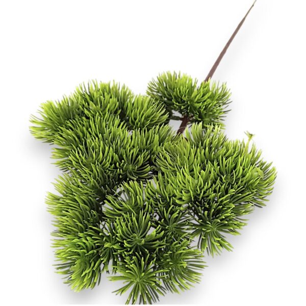 Бонсай Real Touch