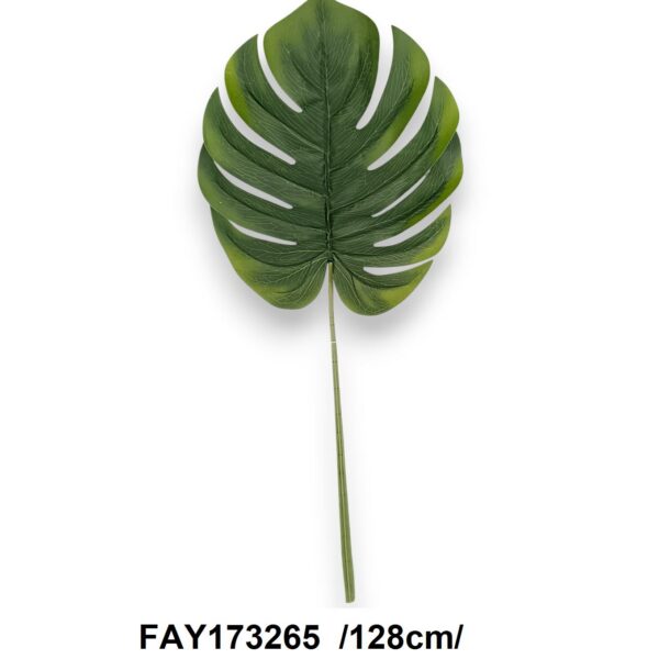 Лист Монстери «Jungle»