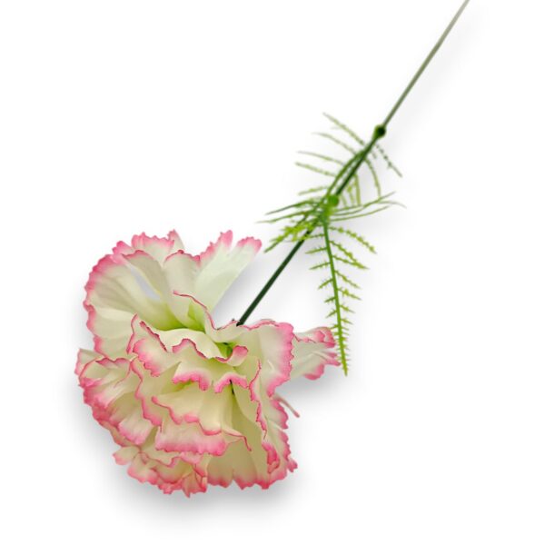 Гілка Гвоздики «Діантус» рожева