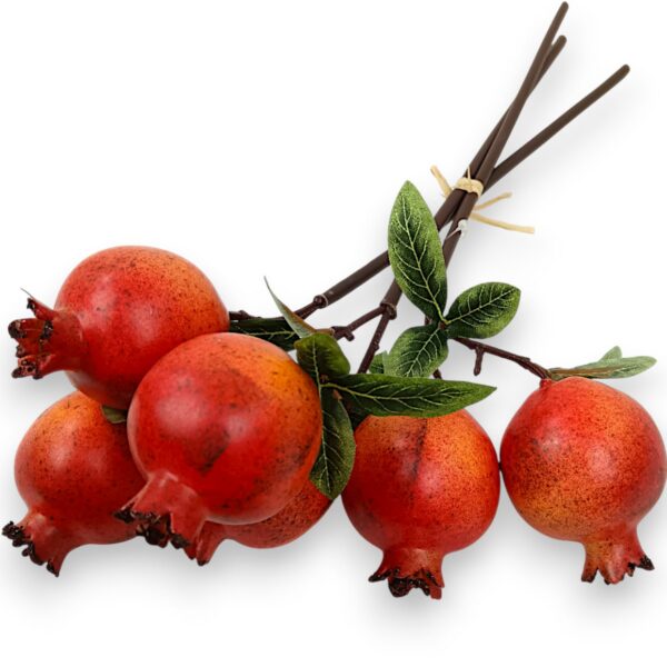 Пучок Декоративних Гранатів