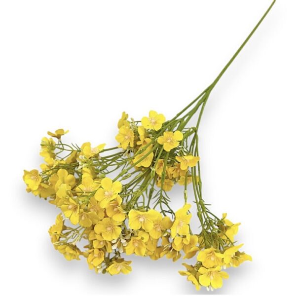 Гілка Штучної Незабудки