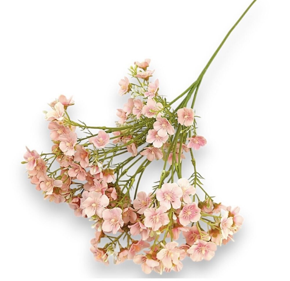 Гілка Штучної Незабудки