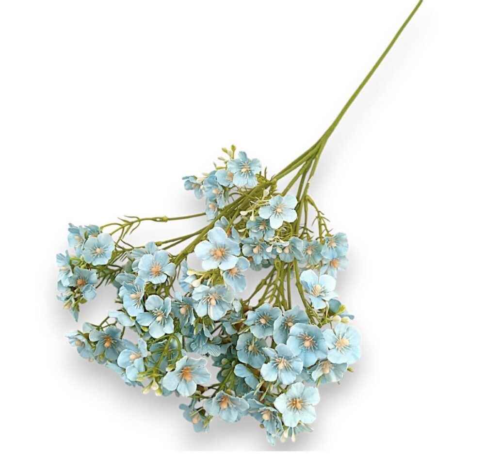 Гілка Штучної Незабудки