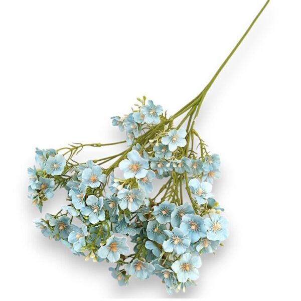 Гілка Штучної Незабудки